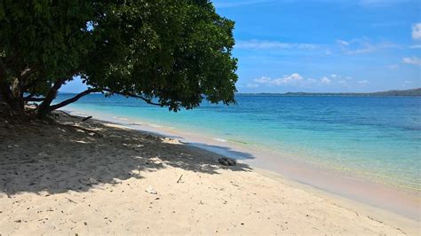 what to do in candelaria quezon|BEST Places to Visit in Candelaria (UPDATED 2024) .